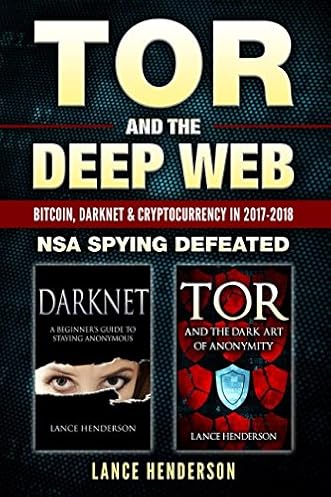 The Bitcoin Guidebook Download Epub Bitcoin Hacked Contract Kill - 